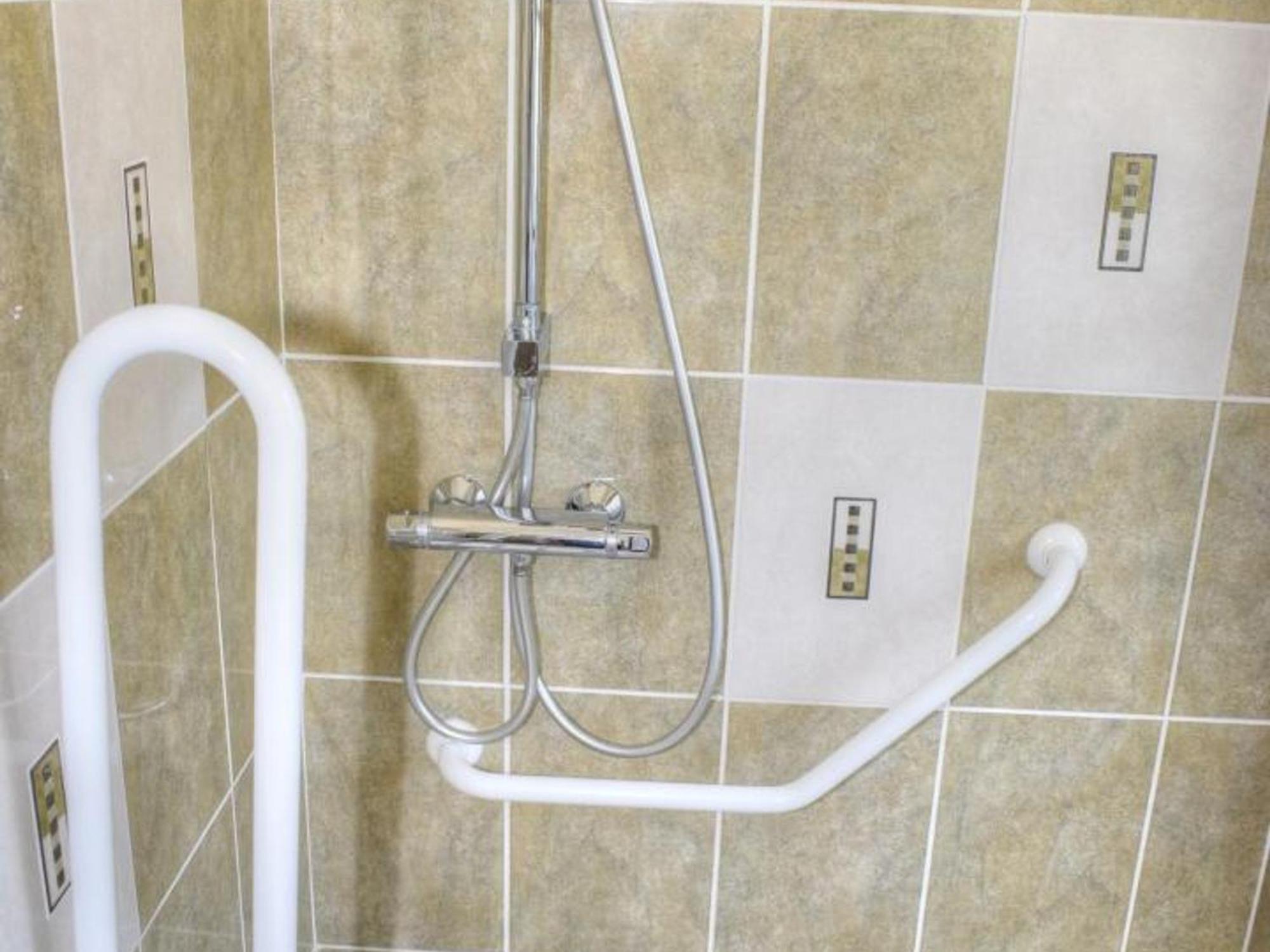 Gîte Sennevières, 4 pièces, 7 personnes - FR-1-381-85 Extérieur photo